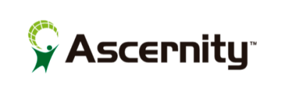 Ascernity