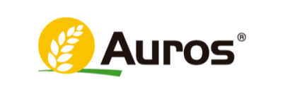 Auros