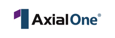 Axial One