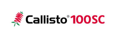 Callisto 100 SC