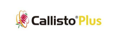 Callisto Plus