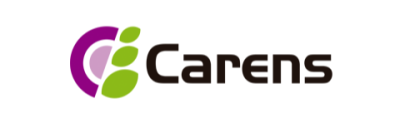 Carens