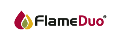 Flame Duo