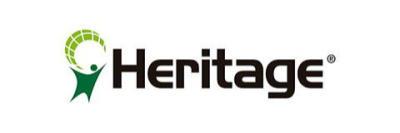 Heritage 50 WG