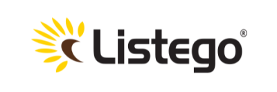 Listego