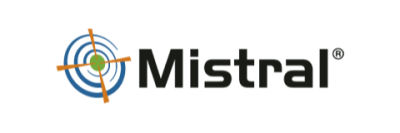 Mistral