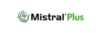 Mistral Plus