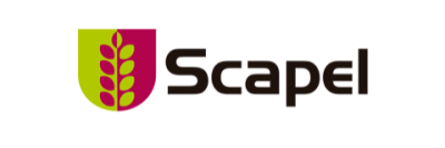 Scapel