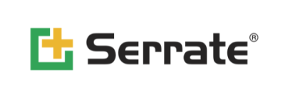 Serrate