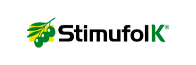 Stimufol K