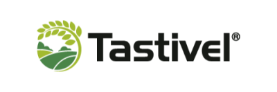 Tastivel