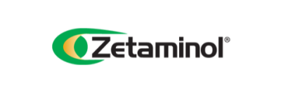 Zetaminol