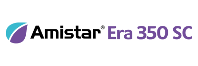 Amistar Era 350 SC