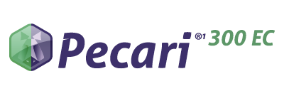 Pecari 300 EC