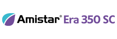 Amistar Era 350 SC