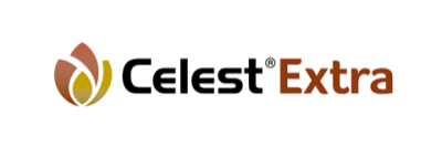 Celest Extra