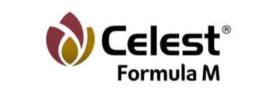 Celest Formula M