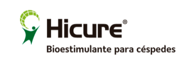Hicure