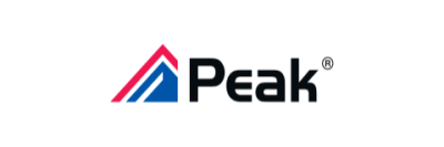 Peak