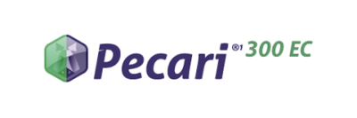 Pecari 300 EC