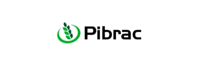 Pibrac