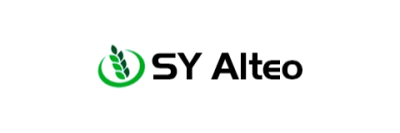 SY Alteo