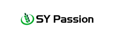 SY Passion