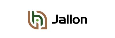 Hyvido Jallon