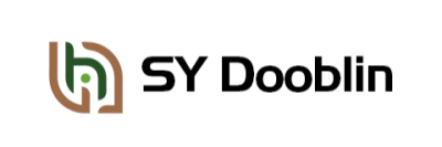 Hyvido SY Dooblin