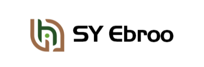 Hyvido SY Ebroo