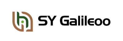 Hyvido SY Galileoo