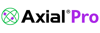Axial Pro