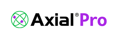 Axial Pro