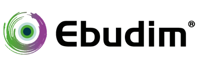 Ebudim