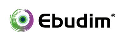 Ebudim
