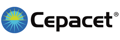 Cepacet