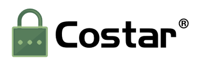 Costar