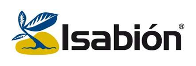 Isabión