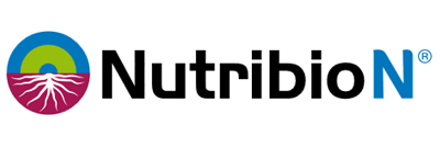 NutribioN