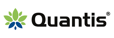 Quantis
