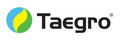 Taegro