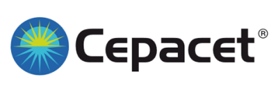 Cepacet