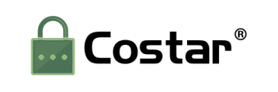 Costar