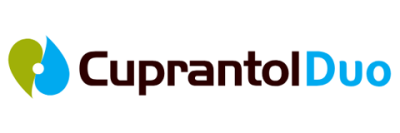 Cuprantol Duo