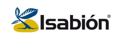 Isabión