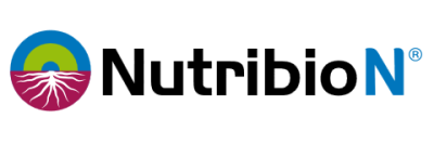 NutribioN