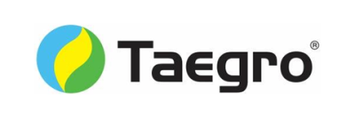Taegro