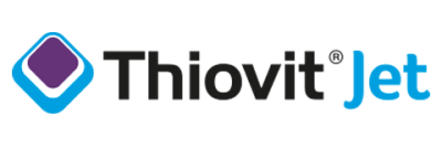 Thiovit Jet