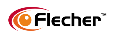 Flecher