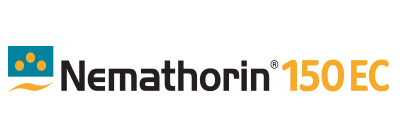 Nemathorin 150 EC